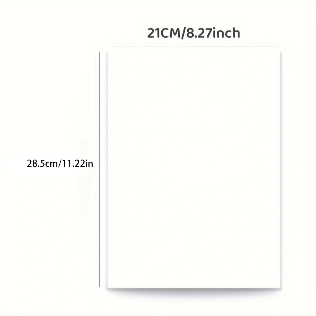 S67e7787e0bb143f79b58aeecce47e925m