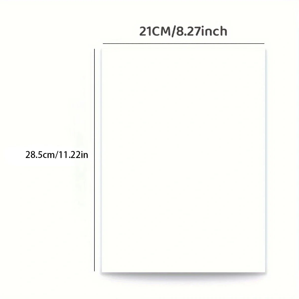 S67e7787e0bb143f79b58aeecce47e925m