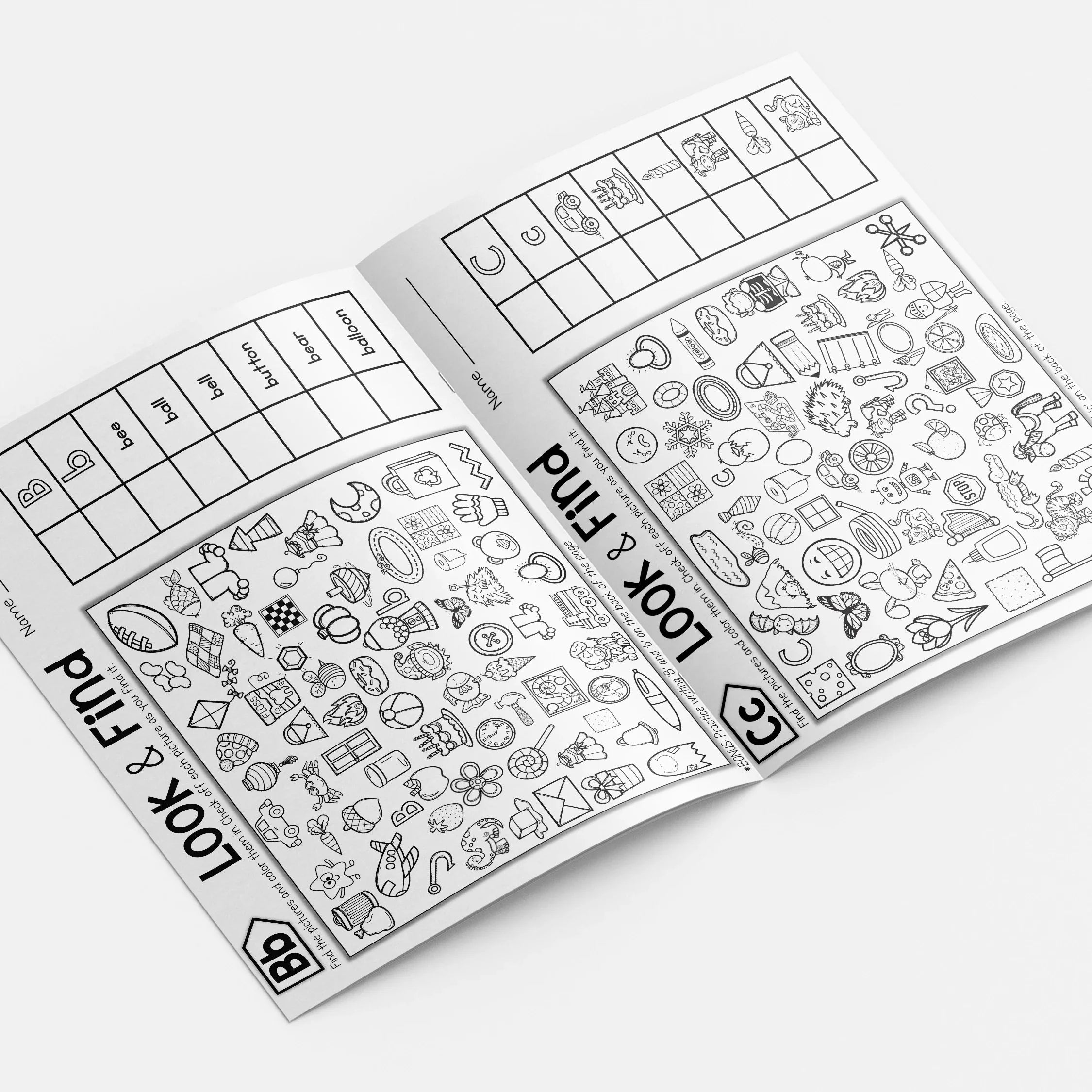 S84a5e24abbb944489be293a0f4ae4a175