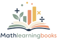 Mathlearningbooks - Home